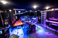 260707McCluskeyMusicStudioPOR-010