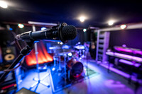 260707McCluskeyMusicStudioPOR-014