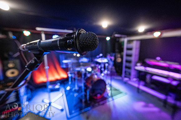260707McCluskeyMusicStudioPOR-014