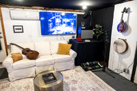 260707McCluskeyMusicStudioPOR-001