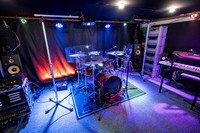 260707McCluskeyMusicStudioPOR-020