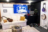 260707McCluskeyMusicStudioPOR-002
