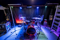 260707McCluskeyMusicStudioPOR-021