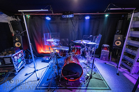 260707McCluskeyMusicStudioPOR-021