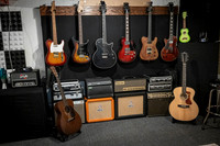 260707McCluskeyMusicStudioPOR-003