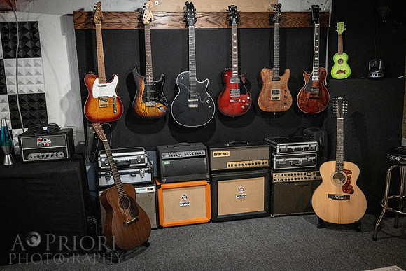 260707McCluskeyMusicStudioPOR-003