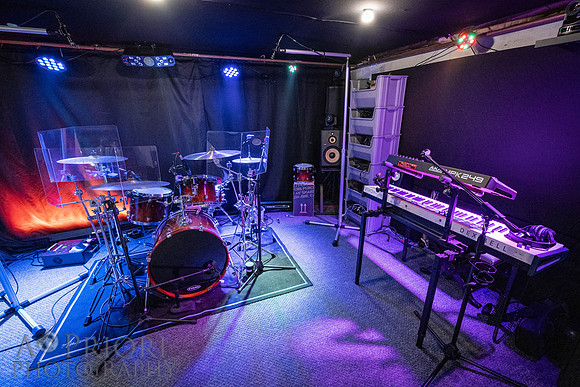 260707McCluskeyMusicStudioPOR-022