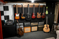 260707McCluskeyMusicStudioPOR-004