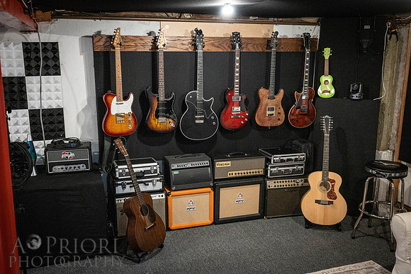 260707McCluskeyMusicStudioPOR-004
