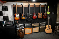 260707McCluskeyMusicStudioPOR-005