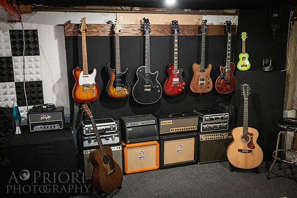 260707McCluskeyMusicStudioPOR-005
