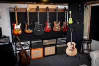 260707McCluskeyMusicStudioPOR-006