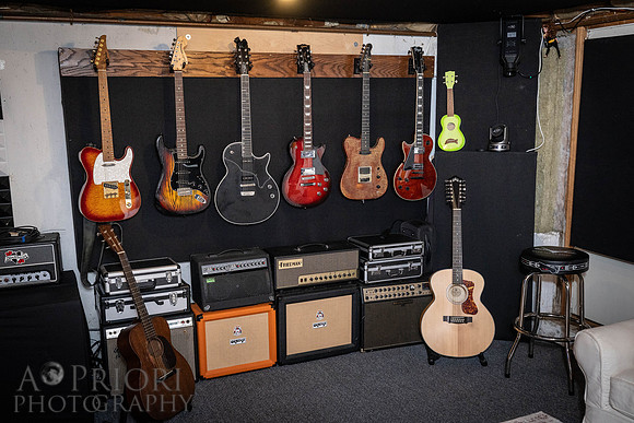 260707McCluskeyMusicStudioPOR-006
