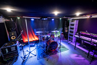 260707McCluskeyMusicStudioPOR-007