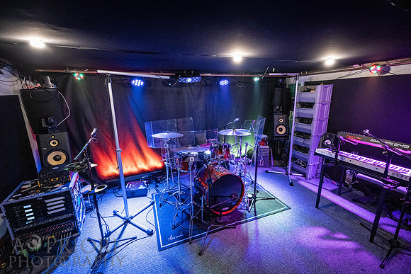 260707McCluskeyMusicStudioPOR-007