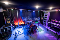 260707McCluskeyMusicStudioPOR-008