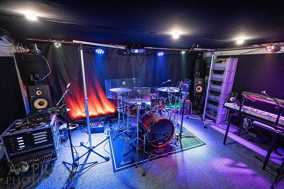 260707McCluskeyMusicStudioPOR-008