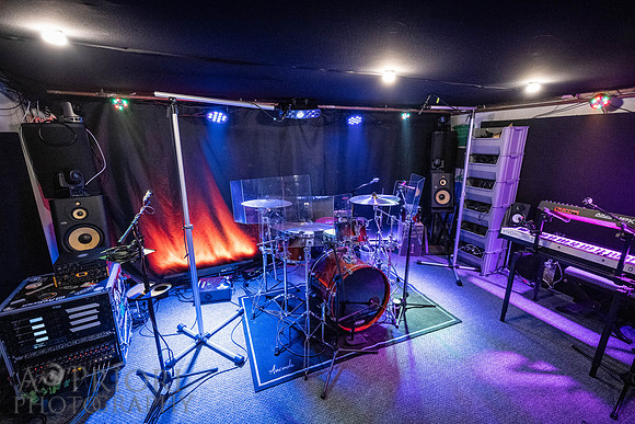 260707McCluskeyMusicStudioPOR-009