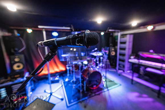260707McCluskeyMusicStudioPOR-010
