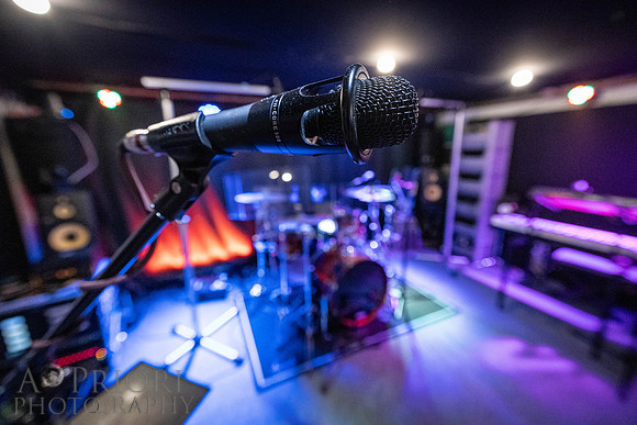 260707McCluskeyMusicStudioPOR-011