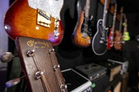 260707McCluskeyMusicStudioPOR-045