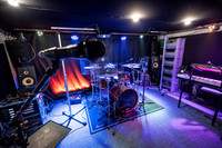260707McCluskeyMusicStudioPOR-012