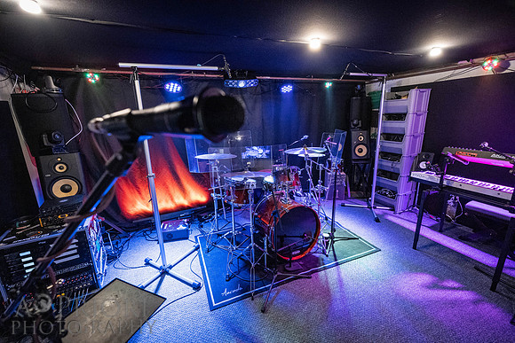 260707McCluskeyMusicStudioPOR-012