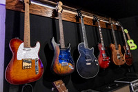 260707McCluskeyMusicStudioPOR-051