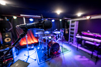 260707McCluskeyMusicStudioPOR-013