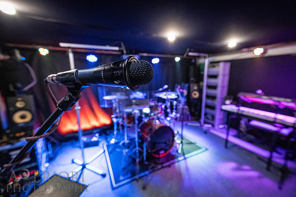 260707McCluskeyMusicStudioPOR-013