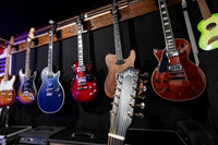 260707McCluskeyMusicStudioPOR-053