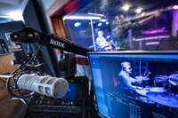 260707McCluskeyMusicStudioPOR-059