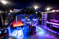 260707McCluskeyMusicStudioPOR-015