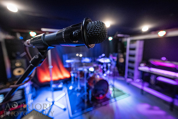 260707McCluskeyMusicStudioPOR-015