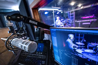 260707McCluskeyMusicStudioPOR-062