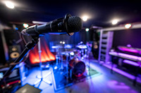 260707McCluskeyMusicStudioPOR-016