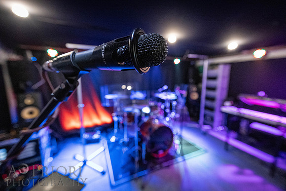 260707McCluskeyMusicStudioPOR-016
