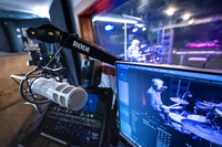 260707McCluskeyMusicStudioPOR-065