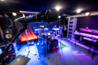 260707McCluskeyMusicStudioPOR-017