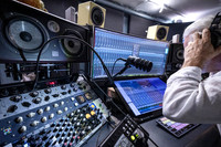 260707McCluskeyMusicStudioPOR-067