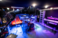260707McCluskeyMusicStudioPOR-018