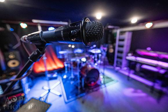 260707McCluskeyMusicStudioPOR-018