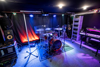 260707McCluskeyMusicStudioPOR-019