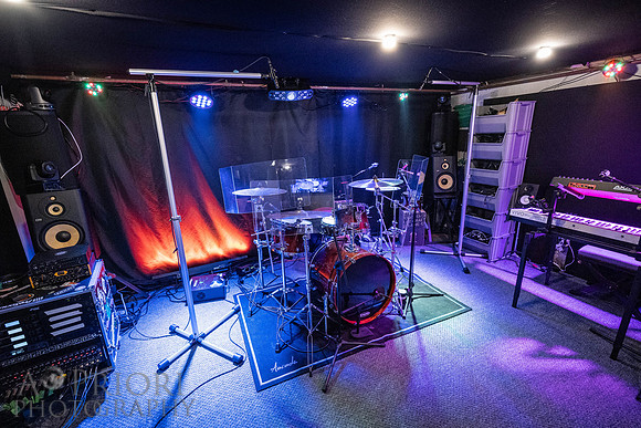 260707McCluskeyMusicStudioPOR-019