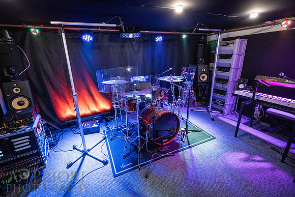 260707McCluskeyMusicStudioPOR-020