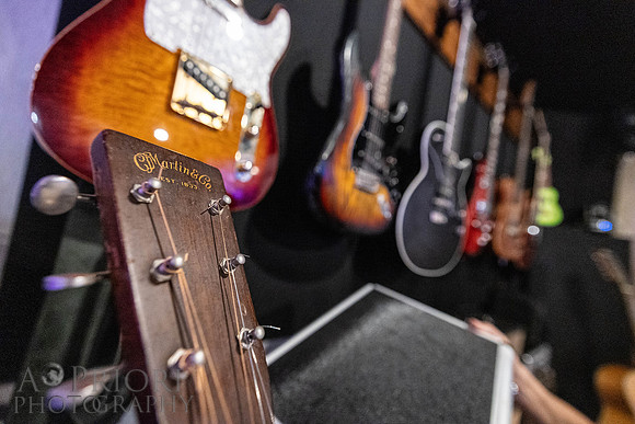 260707McCluskeyMusicStudioPOR-041
