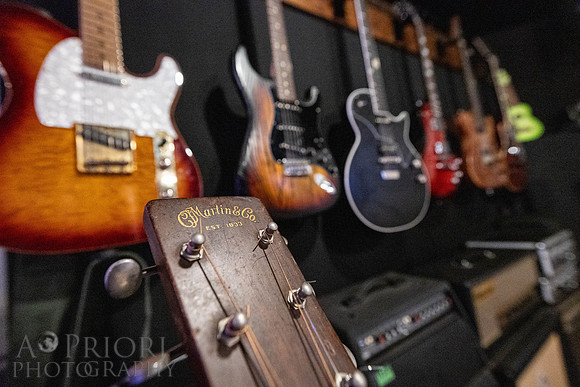 260707McCluskeyMusicStudioPOR-046