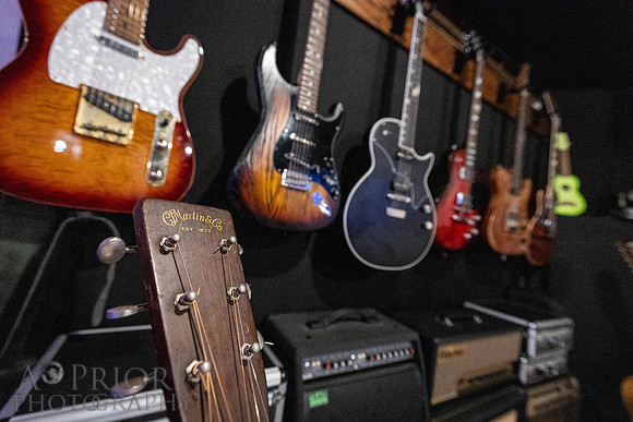 260707McCluskeyMusicStudioPOR-047