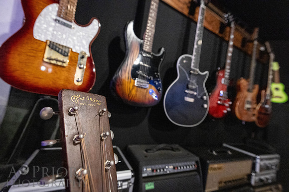 260707McCluskeyMusicStudioPOR-048