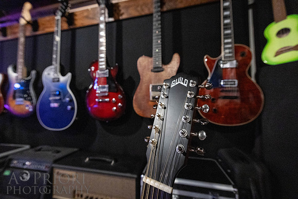 260707McCluskeyMusicStudioPOR-052